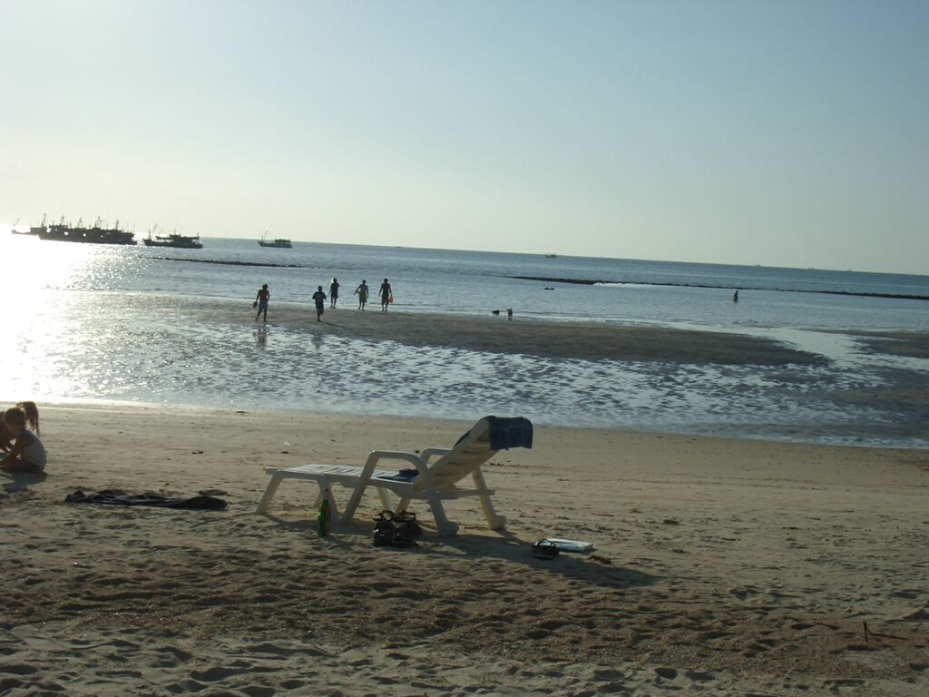 Click to See Next Image